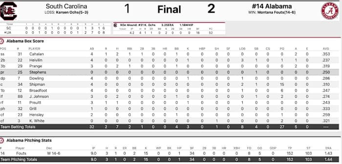 Screen Shot 2023-04-06 at 7.37.02 PM